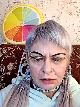 Avatar of Gardener_of_Illusions