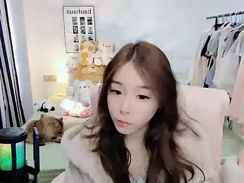 Avatar of Gardenia-222