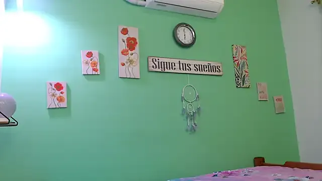 Avatar of gatitasexygatitasexy