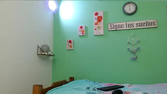 Avatar of gatitasexygatitasexy