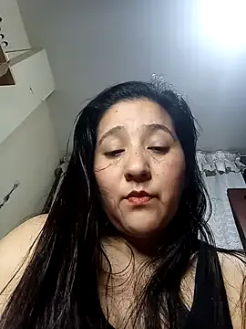 Gatubela212 — Panty off and control me