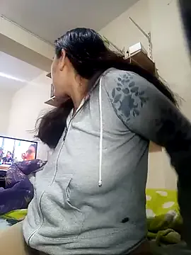 Avatar of Gatubela212