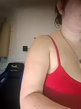 GeilesLuder36 — Blowjob + Tittenfick   