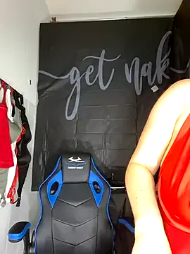 GeilesLuder36's avatar