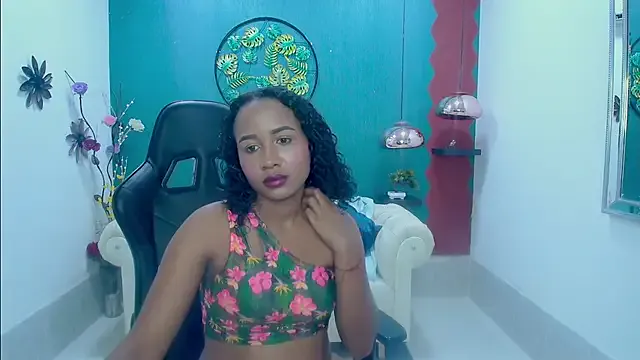 Gelen_brunette — show my holes