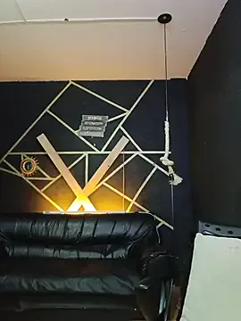 Avatar of Gelena_Black