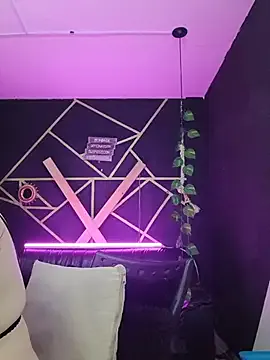 Avatar of Gelena_Black