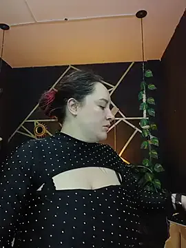 Avatar of Gelena_Black