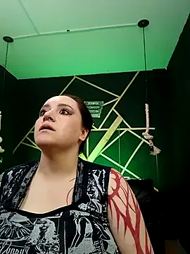 Avatar of Gelena_Black