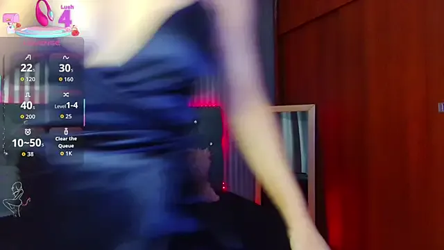 geminis_milf — DOGGY STYLE WITHOUT PANTIES