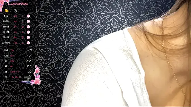 Avatar of GemmaGunter