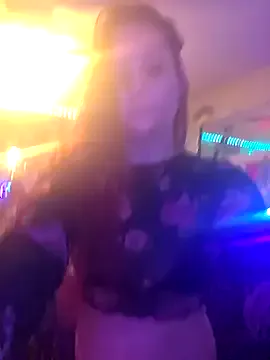 GemmaJustice1127 — daddy spanks me 4 floddin bathroom