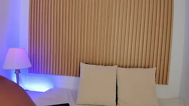 Avatar of GenesisRuiz