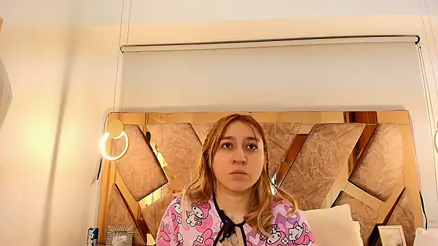 Avatar of genessis__david