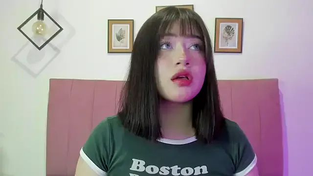 Avatar of GENNESIS_LOVE