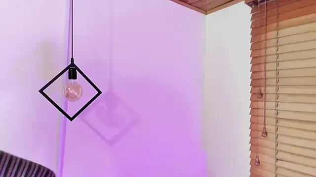 GENNESIS_LOVE — Squirt in your face