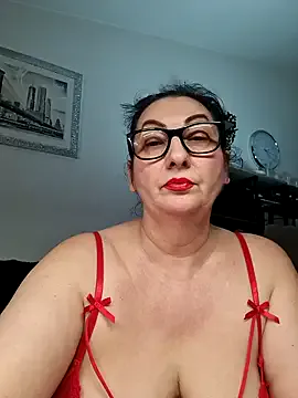 Avatar of Genoveva73sexy