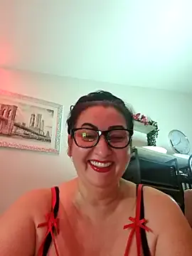 Avatar of Genoveva73sexy