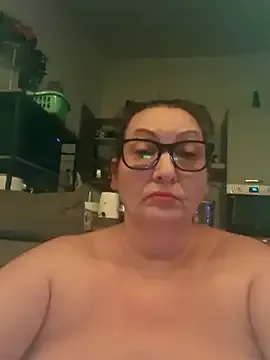 Avatar of Genoveva73sexy