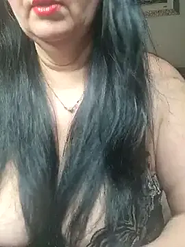Avatar of Genoveva73sexy