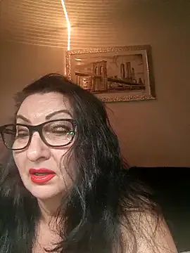 Avatar of Genoveva73sexy