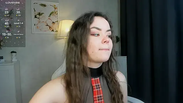 Avatar of Gentle_Ariel