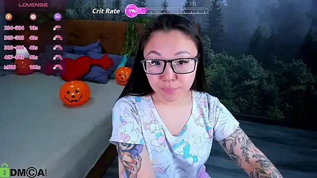 Avatar of gentle_muse