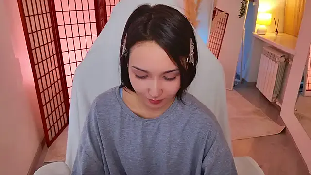 Avatar of GentleMusee