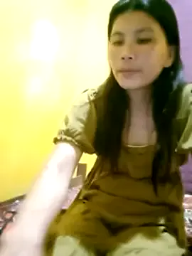 Avatar of GentlePearl_Palangga