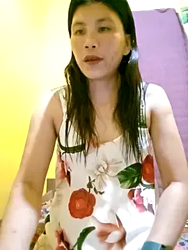 GentlePearl_Palangga — I need a new computer for school.