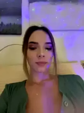 Avatar of GentleRossi