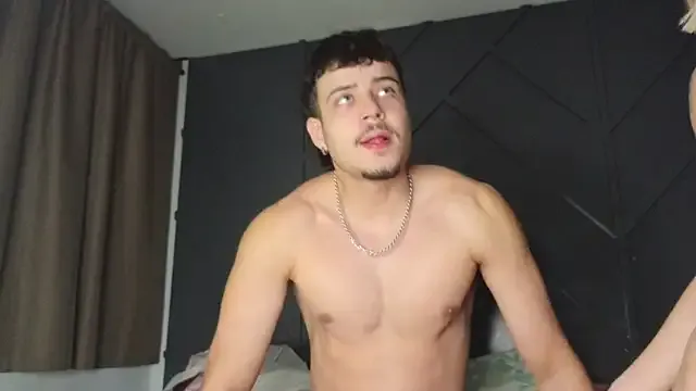 Avatar of geordi_and_sofia