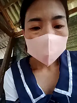 Avatar of Georgia_here