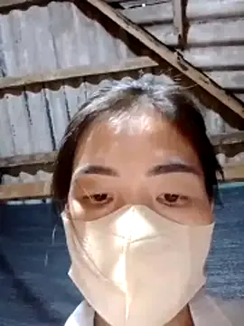 Avatar of Georgia_here