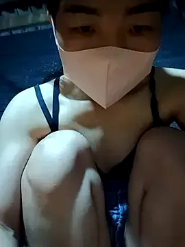 Avatar of Georgia_here