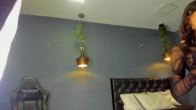 Avatar of Georgina_Ferri_