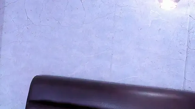 Avatar of Georgina_Ferri_