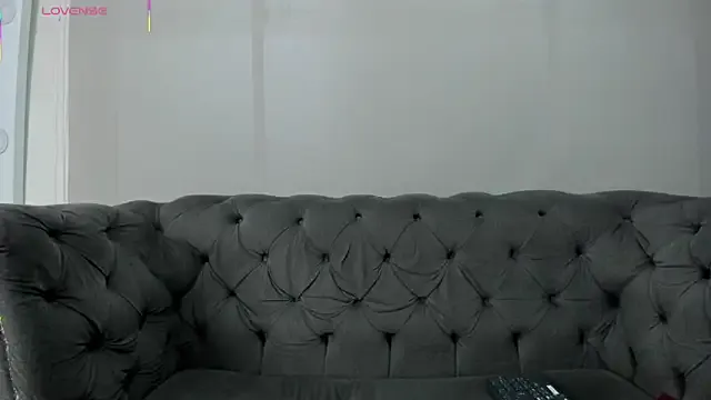 Avatar of GeorginaFit