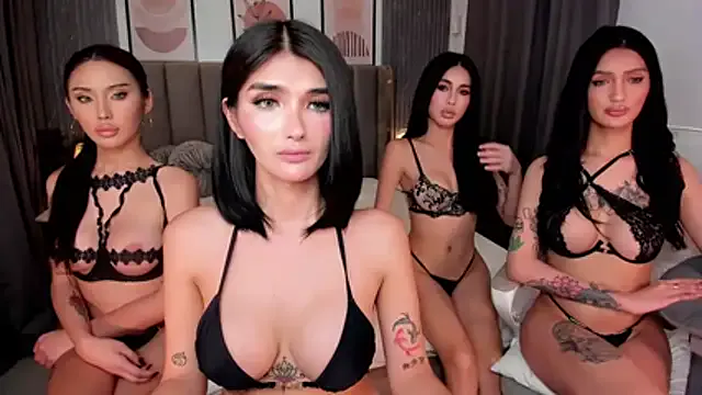 Avatar of GeorginaMiller04