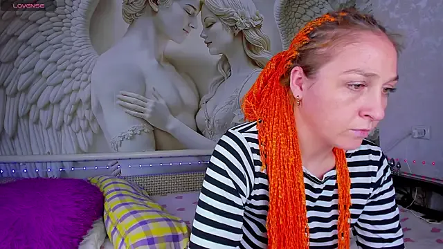 Gerald_and_Kristy — FUCK THROAT.SHOW CUM