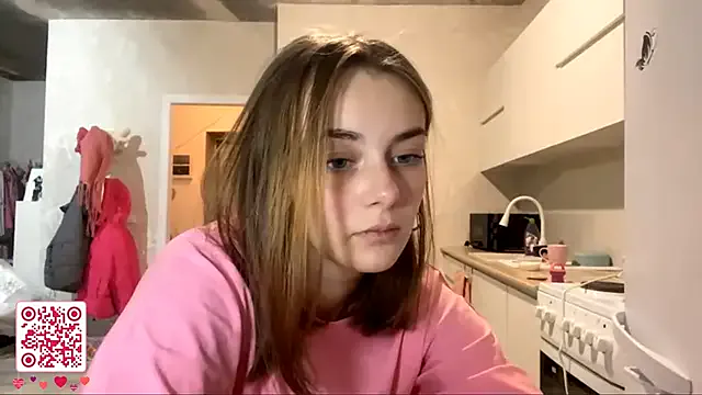 GeralynChiszar's avatar