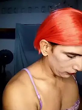 GerGina6 — !Aviso Objetivo eyaculacion 