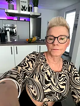 Avatar of German_Milf