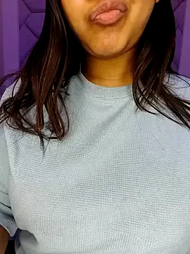 GFndBF — Ass spank X5