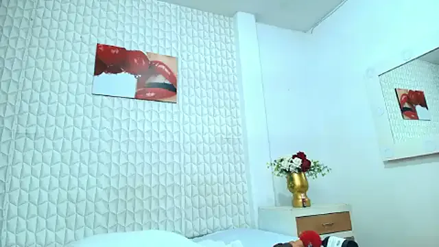 Avatar of GhanimaBrooks