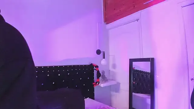 Ghosty_Doll — control toyy 3 min