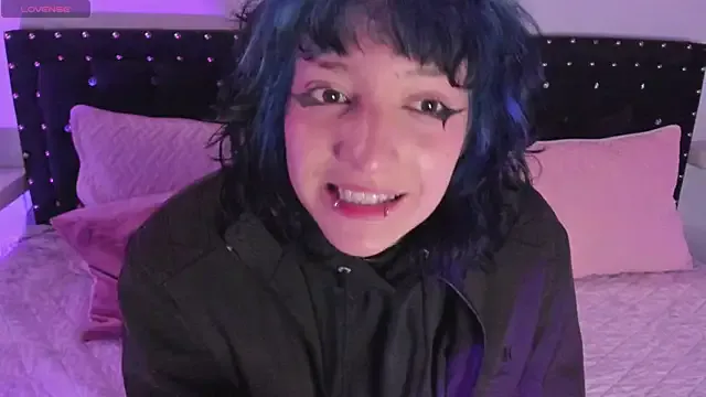 Avatar of Ghosty_Doll