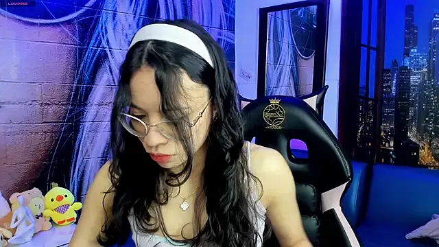 Avatar of Giaa_rossi