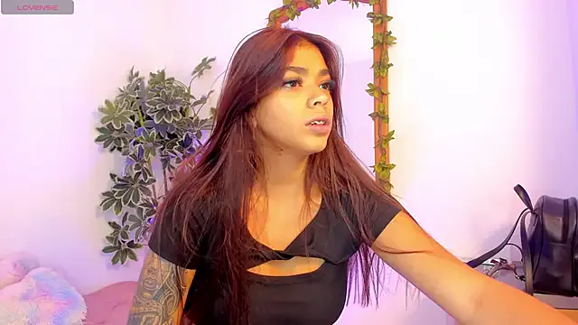 GiaFu — Doggystyle