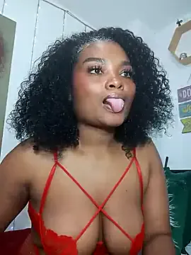 Avatar of gianna_smith